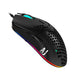 Lightweight Hollow Hole Wired Gaming Mouse - for just $235.60! 