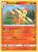 Combusken 005/70 - Dragon Majesty Reverse Holofoil - for just $0.38! 