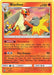 Blaziken 006/70 - Dragon Majesty Holofoil - for just $0.97! 