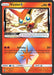 Victini Prism Star 007/70 - Dragon Majesty Holofoil - for just $1.36! 