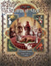 Lords of Men softcover - for just $29.95! 