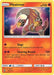 Heatmor 010/70 - Dragon Majesty Reverse Holofoil - for just $0.38! 