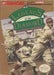 Legends of the Diamond (Nintendo NES) - for just $0! 