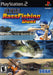 Sega Bass Fishing Duel (Playstation 2) - for just $0! 