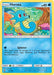 Horsea 015/70 - Dragon Majesty - for just $0.10! 