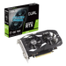 ASUS DUAL-RTX3050-O6G 6GB Graphics Card - for just $276.26! 