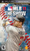MLB 11 The Show (PSP) - for just $0! 