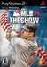MLB 11 The Show (Playstation 2) - for just $0! 