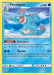 Feraligatr 024/70 - Dragon Majesty Holofoil - for just $0.50! 