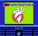 New Ghostbusters II (NES Rom hack) [PAL Format] (Nintendo NES) - for just $0! 