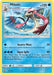 Milotic 029/70 - Dragon Majesty Reverse Holofoil - for just $0.50! 