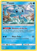Phione 030/70 - Dragon Majesty - for just $0.15! 