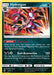 Hydreigon 033/70 - Dragon Majesty Holofoil - for just $0.26! 
