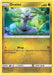 Dratini 034/70 - Dragon Majesty - for just $0.12! 