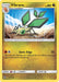Vibrava 038/70 - Dragon Majesty Reverse Holofoil - for just $0.37! 