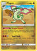Flygon 039/70 - Dragon Majesty Reverse Holofoil - for just $1! 