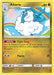 Altaria 040/70 - Dragon Majesty Holofoil - for just $0.53! 
