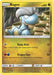 Bagon 042/70 - Dragon Majesty - for just $0.13! 