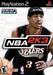 NBA 2K3 (Playstation 2) - for just $0! 