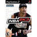 NBA 2K3 (Playstation 2) - Just $0! Shop now at Retro Gaming of Denver