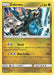 Zekrom 046/70 - Dragon Majesty Reverse Holofoil - for just $0.90! 