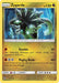 Zygarde 049/70 - Dragon Majesty - for just $0.17! 