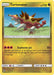 Turtonator 050/70 - Dragon Majesty Reverse Holofoil - for just $0.33! 
