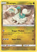 Drampa 051/70 - Dragon Majesty Reverse Holofoil - for just $0.43! 