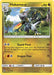 Hakamo-o 053/70 - Dragon Majesty Reverse Holofoil - for just $0.25! 