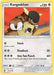 Kangaskhan 055/70 - Dragon Majesty - for just $0.08! 