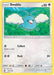 Swablu 056/70 - Dragon Majesty - for just $0.18! 