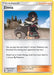 Zinnia 064/70 - Dragon Majesty - for just $0.15! 