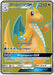 Dragonite GX (Full Art) 067/70 - Dragon Majesty Holofoil - for just $18! 