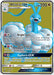 Altaria GX (Full Art) 068/70 - Dragon Majesty Holofoil - for just $3.99! 