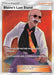Blaine's Last Stand (Full Art) 069/70 - Dragon Majesty Holofoil - for just $29.99! 