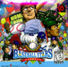 Baseball Stars Color (Neo Geo Pocket Color) - for just $0! 