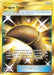 Dragon Talon (Secret) 075/70 - Dragon Majesty Holofoil - for just $2.83! 