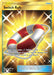 Switch Raft (Secret) 077/70 - Dragon Majesty Holofoil - for just $5.50! 