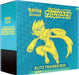 Lost Thunder Elite Trainer Box [SM8 - 000] - for just $599.99! 