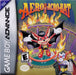 Aero The Acro-Bat (Gameboy Advance) - for just $0! 