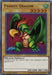 Parrot Dragon [LCKC-EN096] Ultra Rare - for just $0.25! 