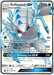 Golisopod GX (SV48/SV94) [Sun & Moon: Hidden Fates - Shiny Vault] - for just $3.75! 