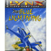 Blue Lightning (Atari Lynx) - Just $0! Shop now at Retro Gaming of Denver