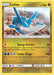 Latios SM136/248 - SM Promos Holofoil - for just $1.12! 