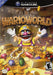 Wario World (Gamecube) - for just $0! 