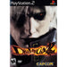 Devil May Cry 2 (Playstation 2) - Just $0! Shop now at Retro Gaming of Denver