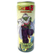 Dragon Ball Z Warrior Power Energy Drink (1 Can) - Just $4.99! Shop now at Retro Gaming of Denver