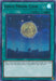 Gold Moon Coin [BLHR-EN003] Ultra Rare - for just $0.15! 