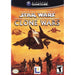 Star Wars: The Clone Wars (Gamecube) - Premium Video Games - Just $0! Shop now at Retro Gaming of Denver