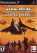 Star Wars: The Clone Wars (Playstation 2) - for just $0! 